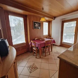  Appartamento Casa Cola